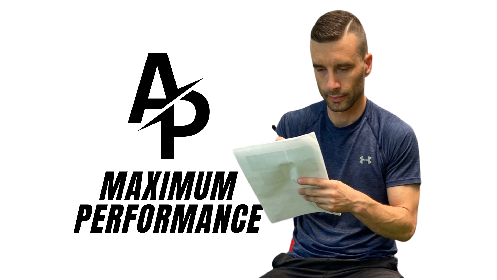 migliorare le tue performance sportive con una consulenza personalizzata a distanza